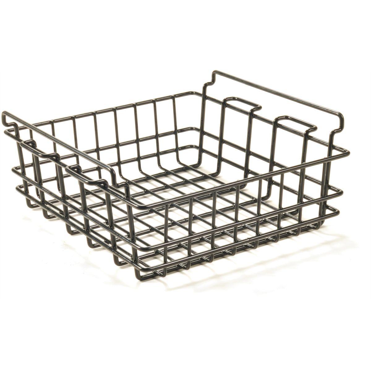 Dry Rack Basket Small