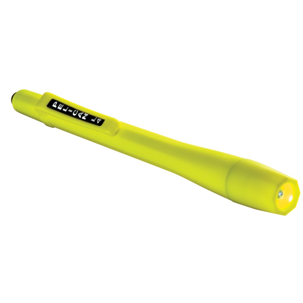 L4 1830 LED Pen Light