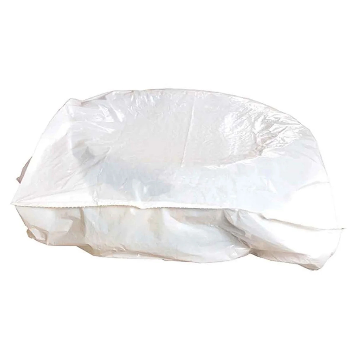 (image for) American Tire Tire Bags 250/Roll