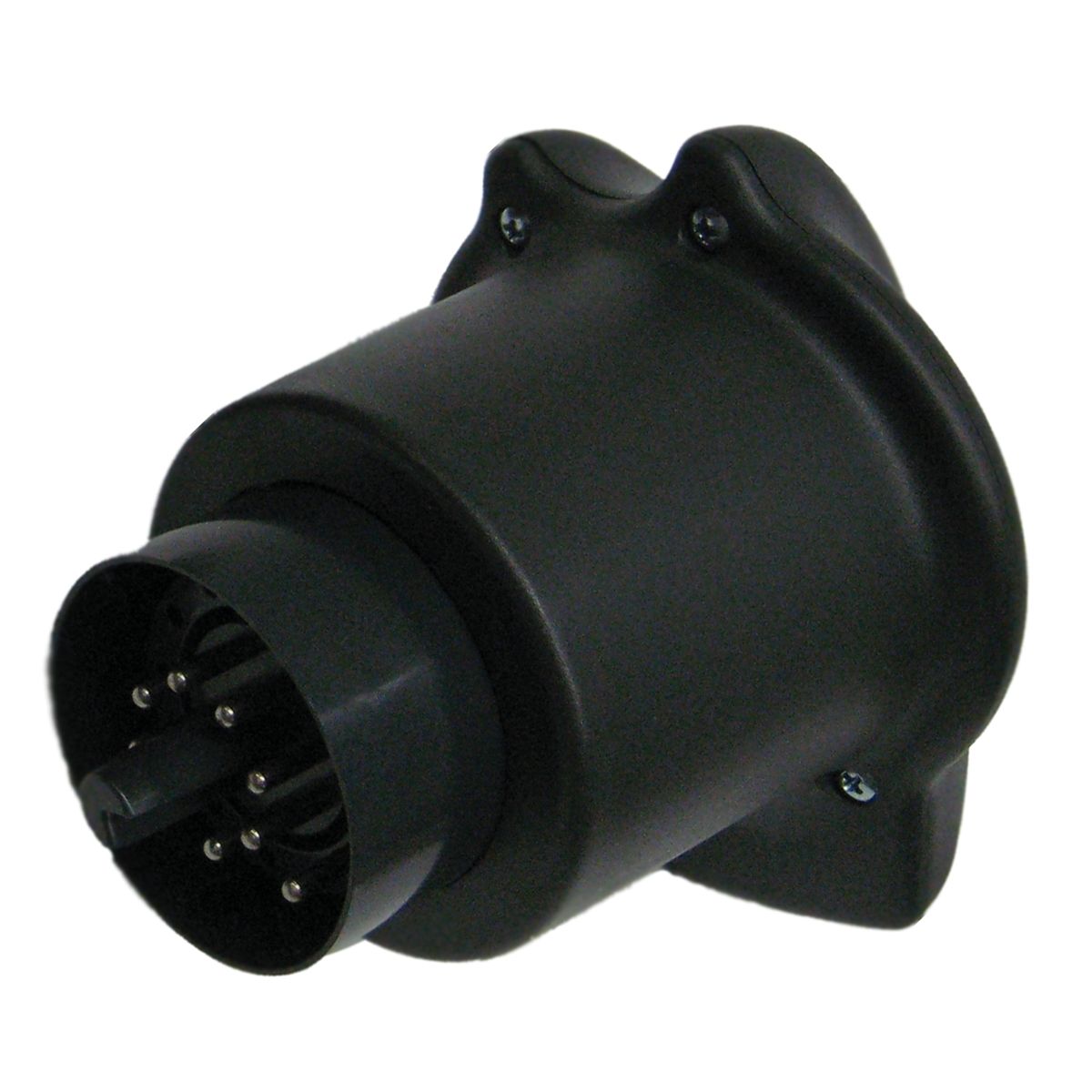 BMW 20 Pin Diagnostic Adapter