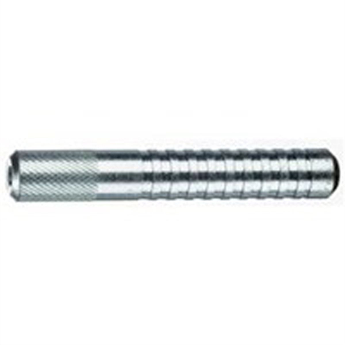 4-1/2" long, 11/16" Straight Drive Grease Fitting Tool