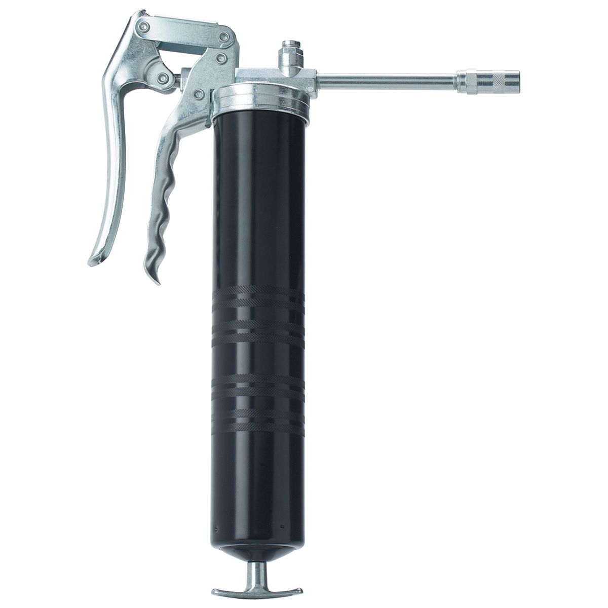 PISTOL GREASE GUN