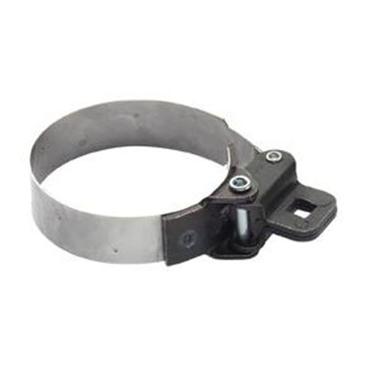 Plews 70635 Pro Tuff 3/8 Rachet Drive Small Band Filter Wrench PL70635