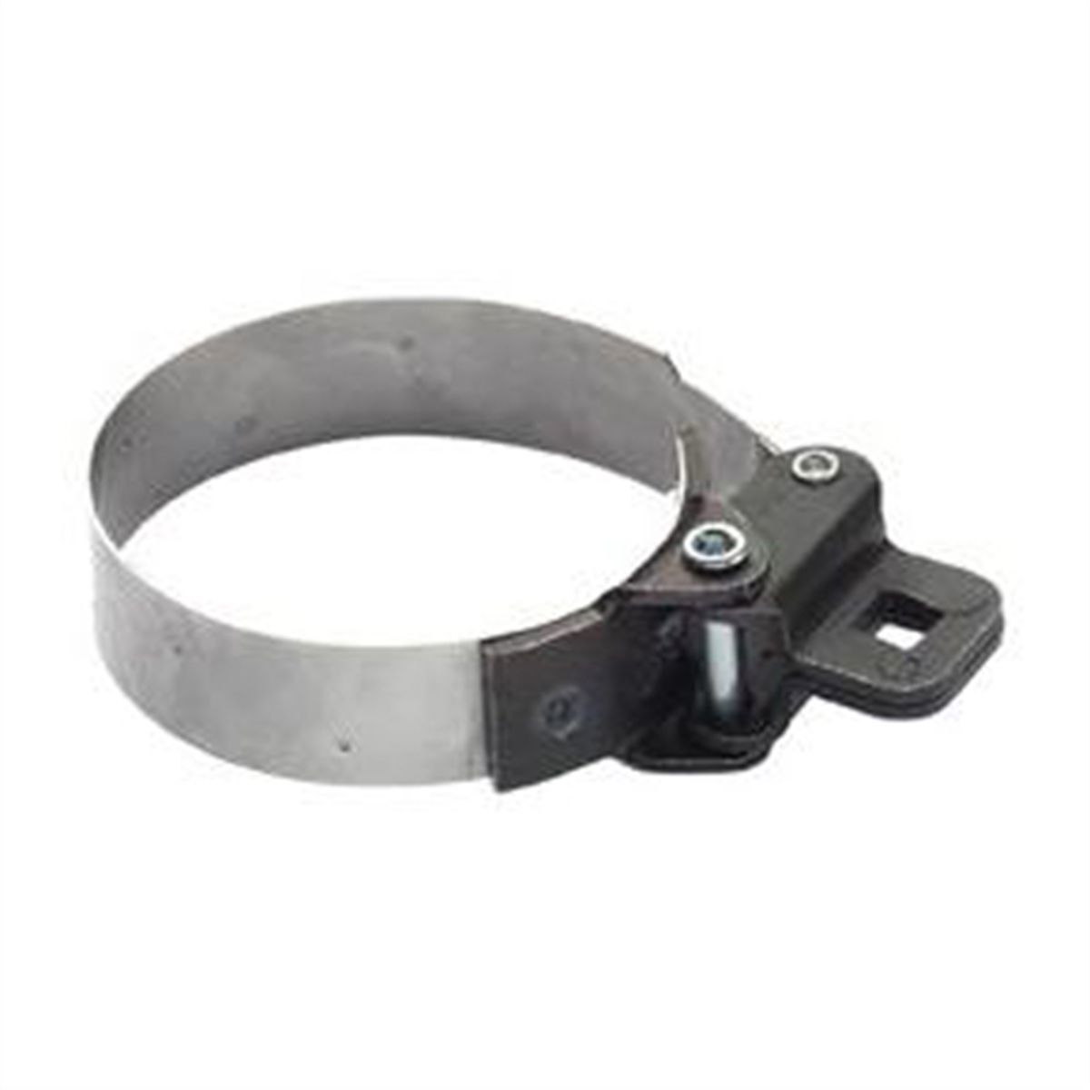 Filter Wr Pro Tuff Band Style