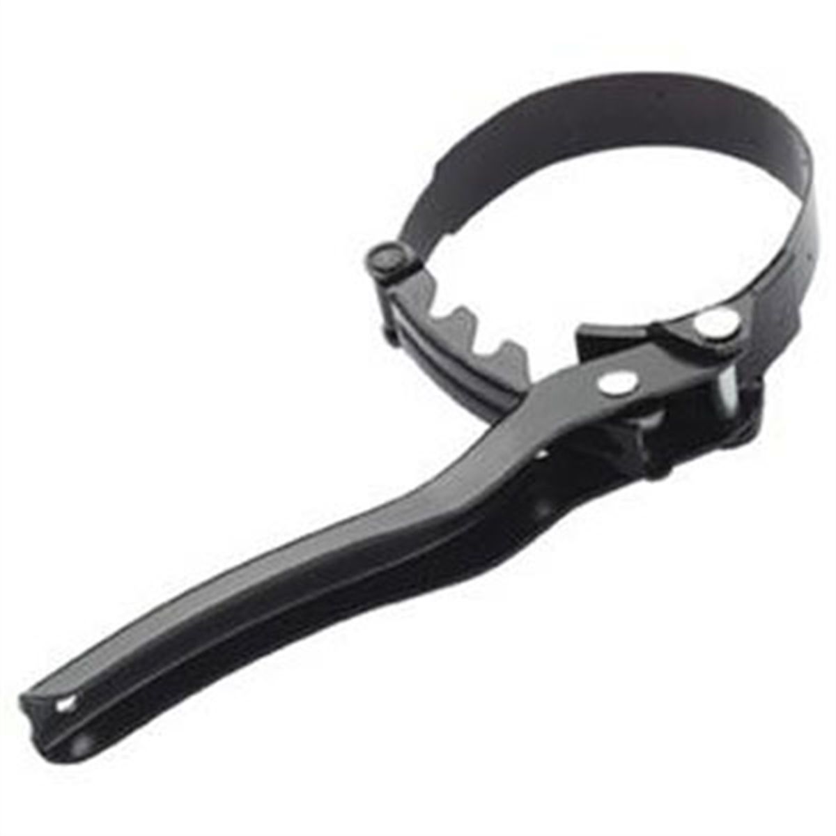 1//2/"Dr Truck Filter Wrench 110-130mm 3/"Band