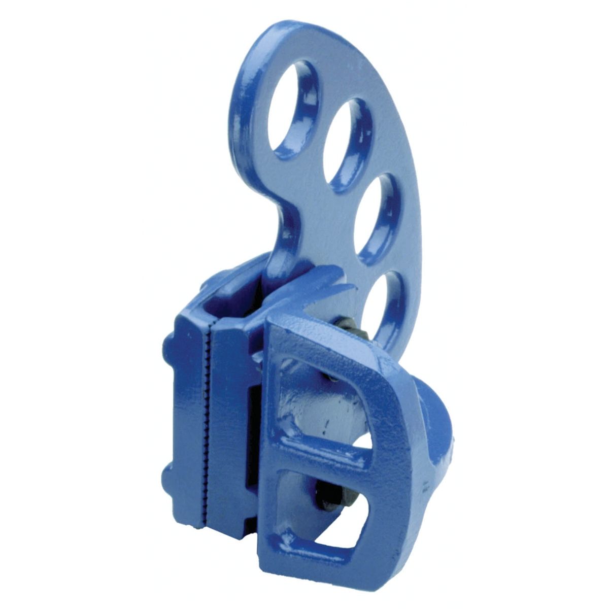 Original All-Angle Bite-Tite Clamp