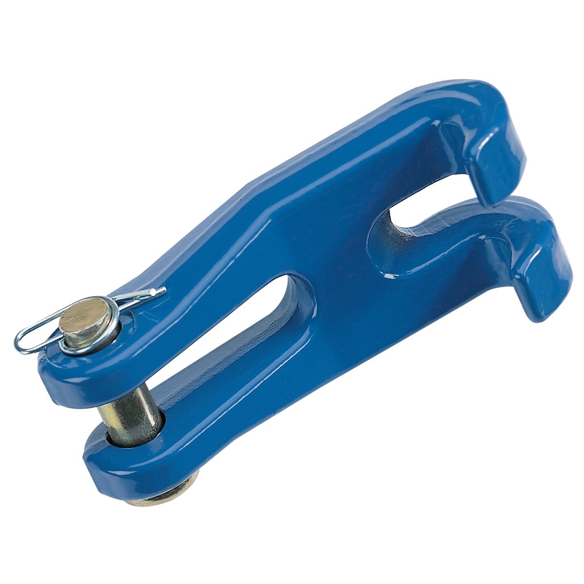 Single Chain Catch Chain Accessory