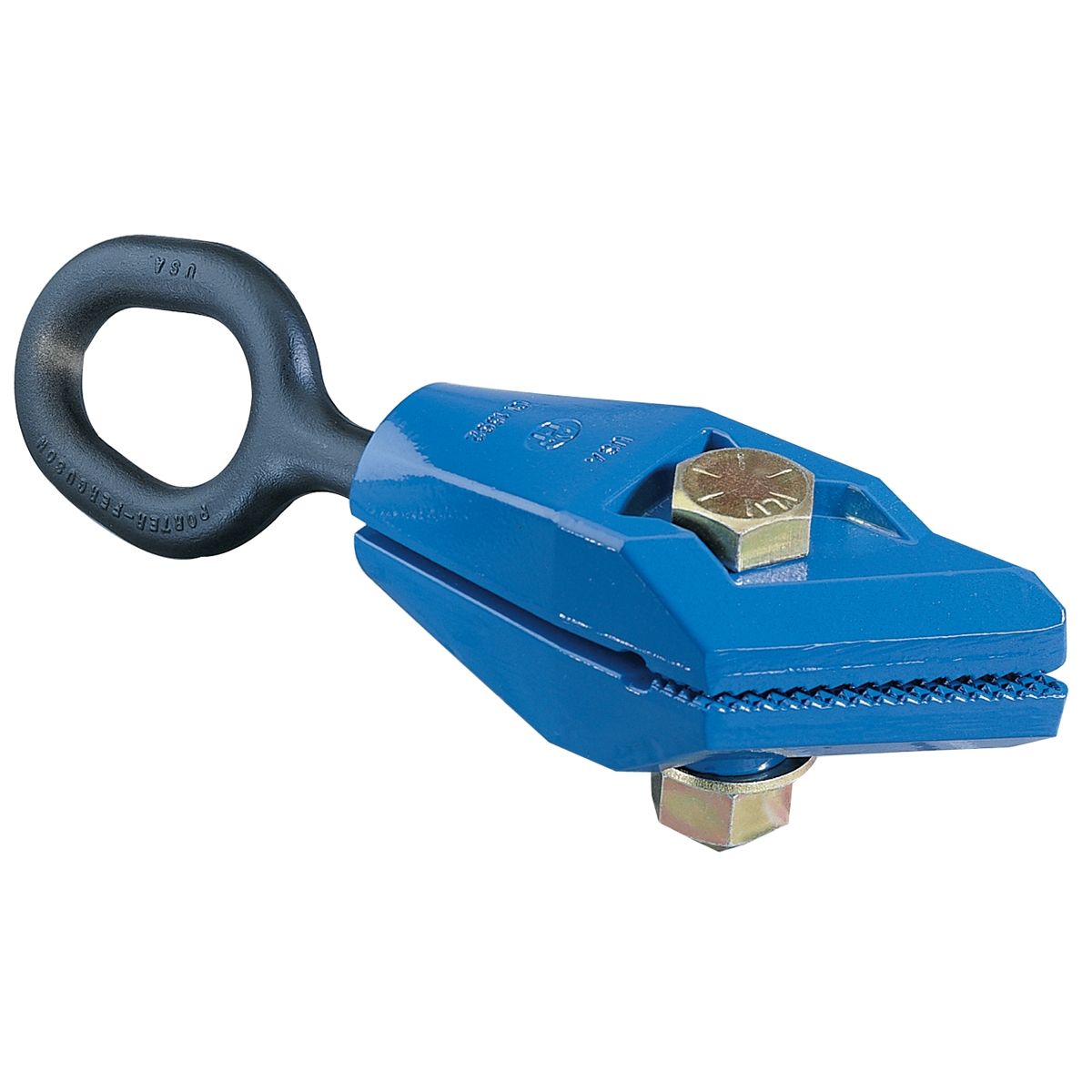 Bite-Tite 6 Ton Angle Clamp