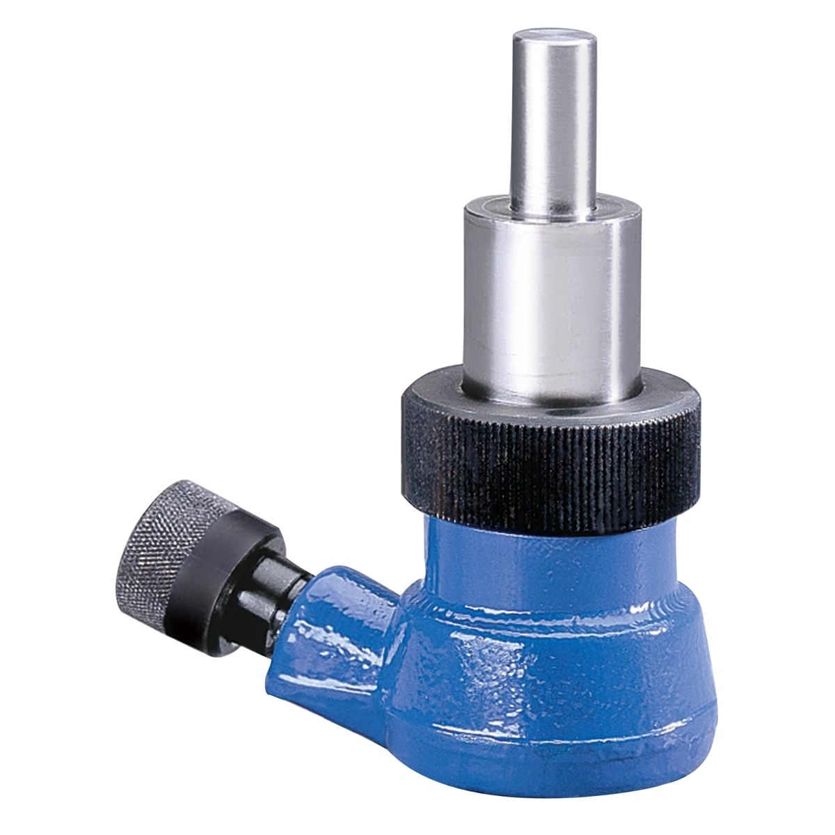 Telescoping Mini-Ram Kit
