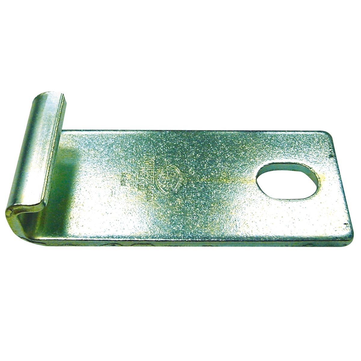 Straightwell System Frame Puller