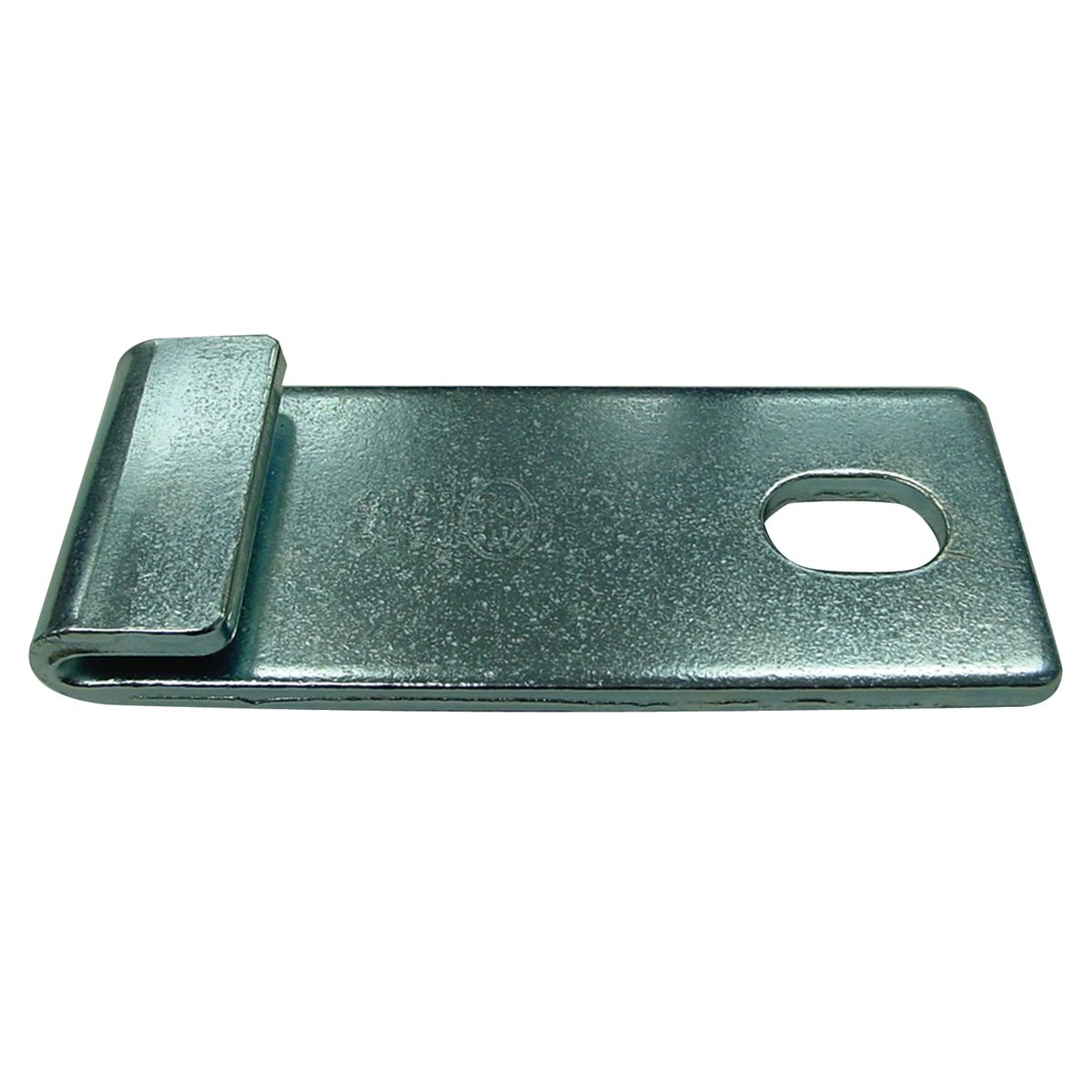Porter-Ferguson SWU01 5-Ton Frame Puller for Trucks