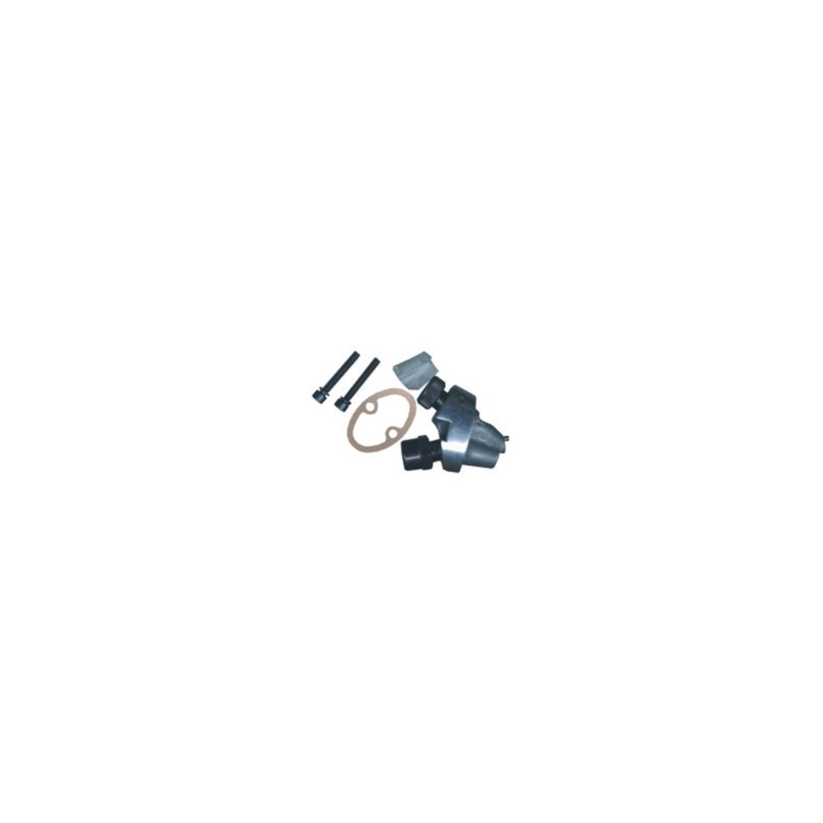 Regular Assembly CP734