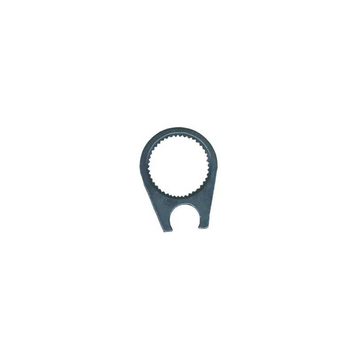 Air Ratchet Yoke - 3/8 In