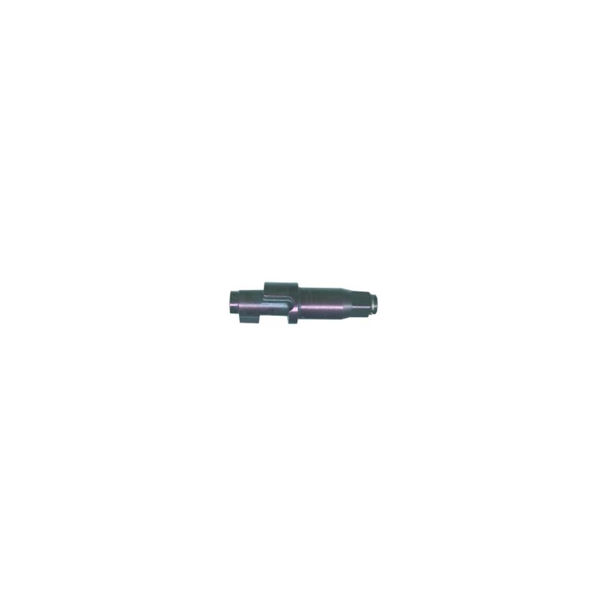 Anvil Assembly IR 231