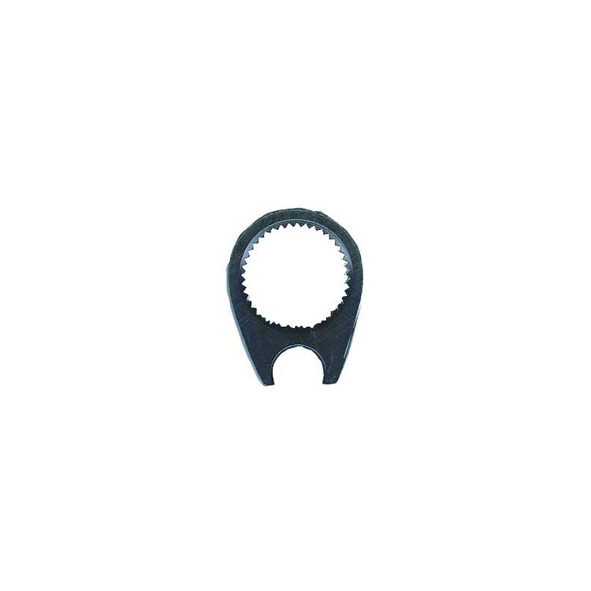 Air Ratchet Yoke - 1/4 In