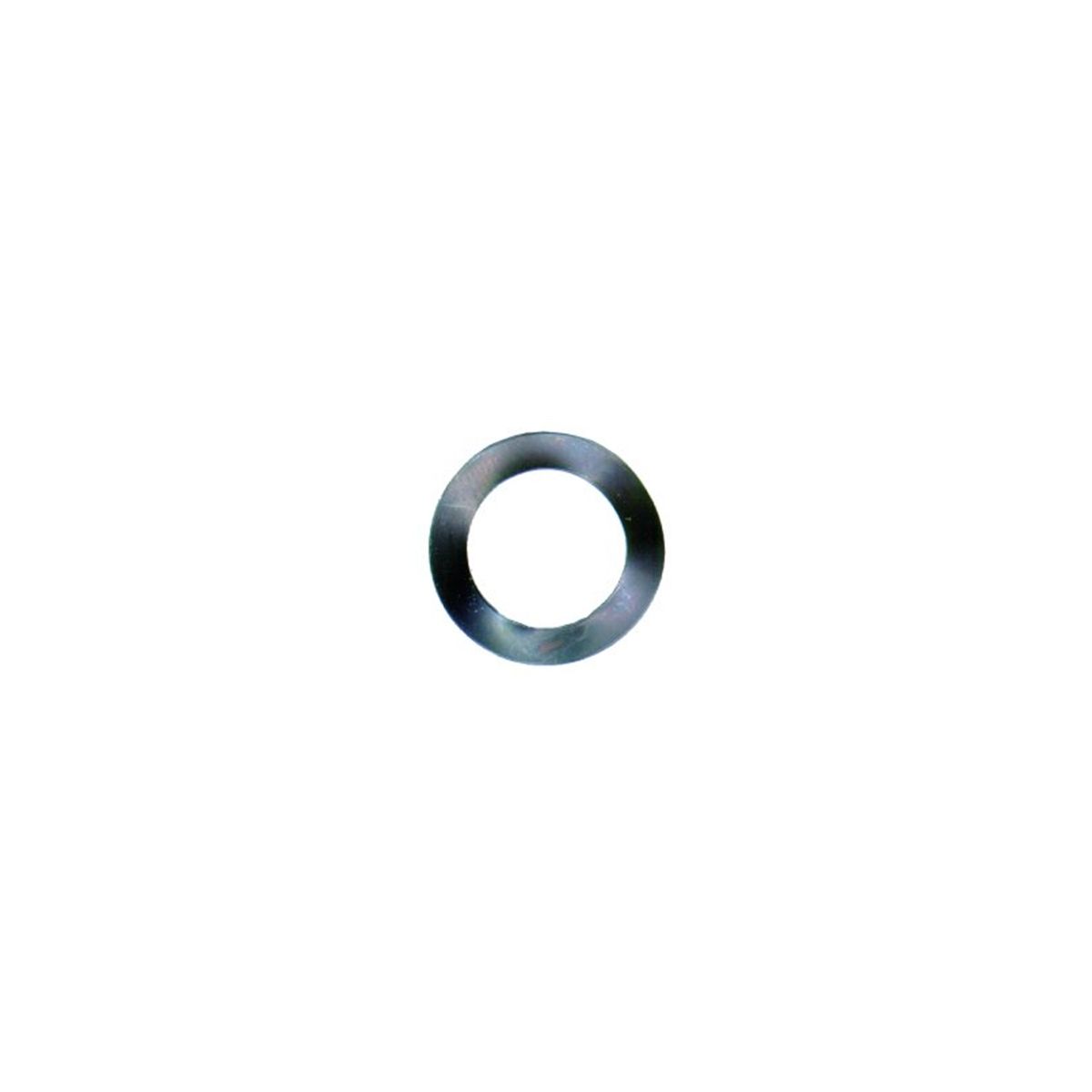 Wavy Washer - 1/4 In Air Ratchet