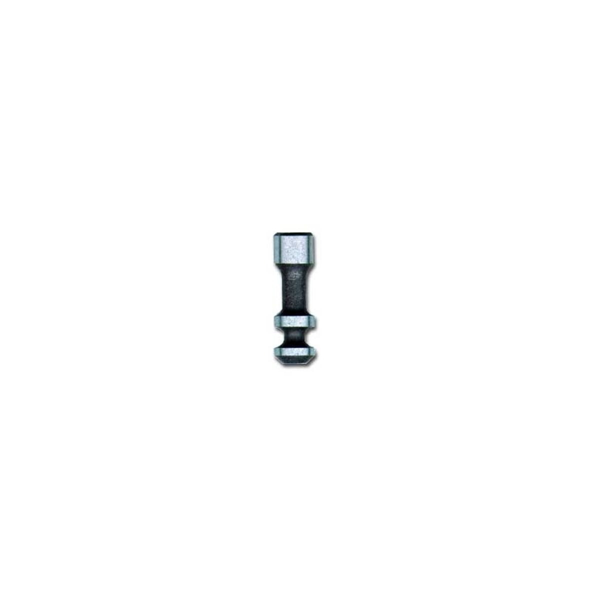 Hammer Pin CP734