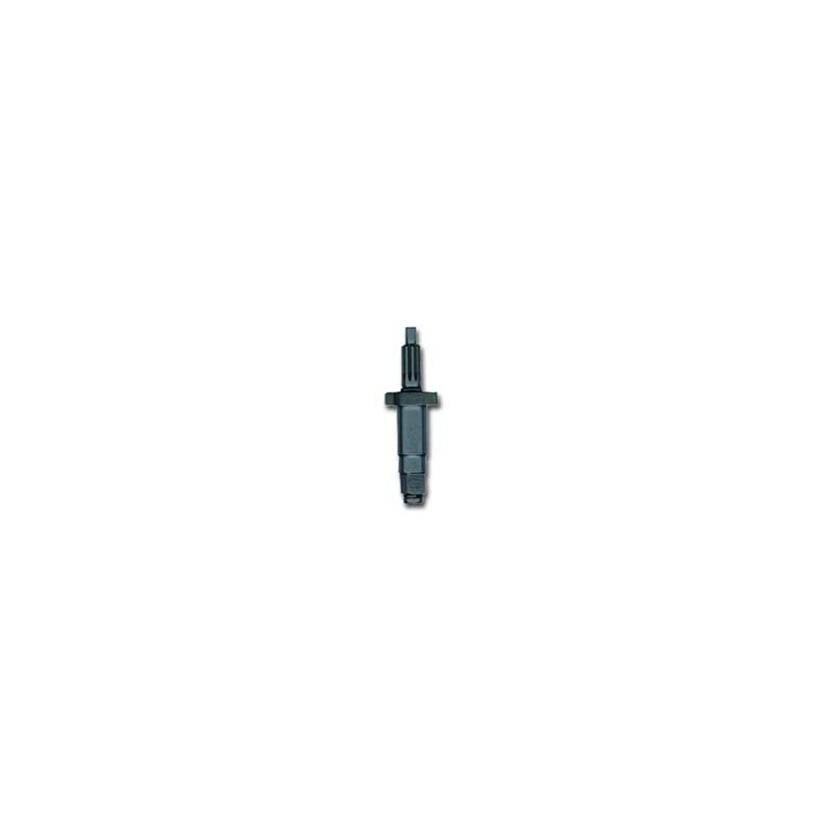 Anvil Replacement CP734
