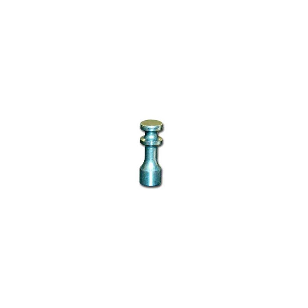Hammer Pin CP772