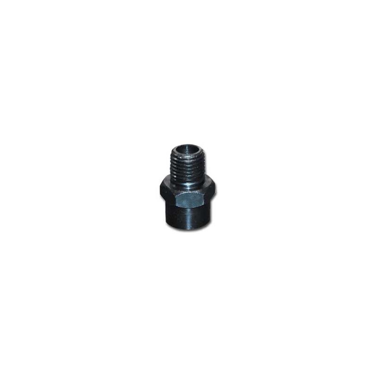 Throttle Cap CP734