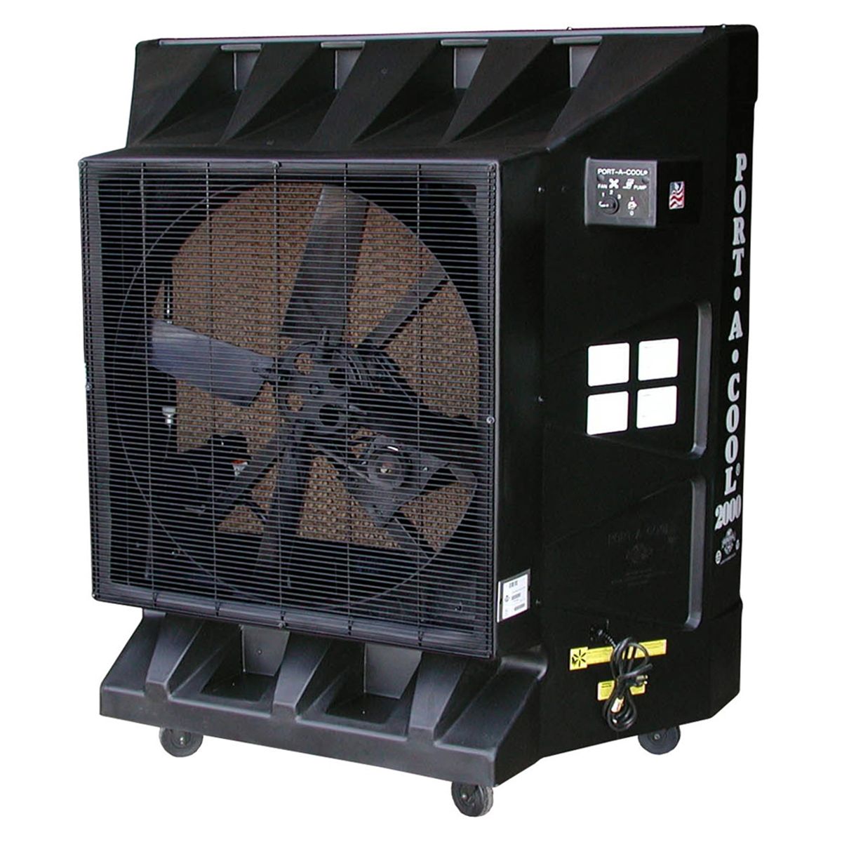 Cooler a400 Plus. Промышленный FANCOOL. Cooling Fan k2. Air cooled Fan. Unit 36