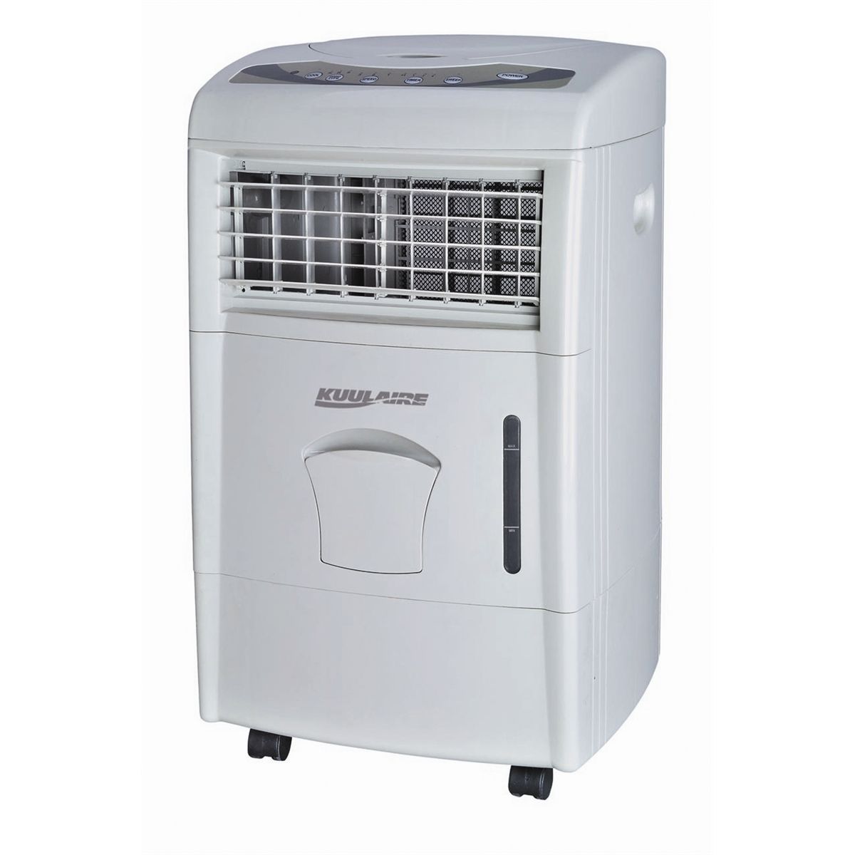 KuulAire KA40 Personal Evaporative Cooling Unit