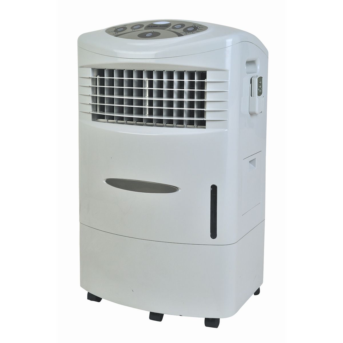 KuulAire KA50 Personal Evaporative Cooling Unit