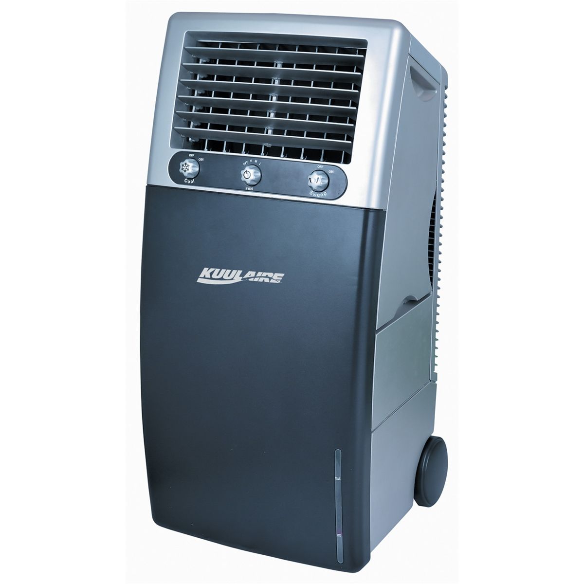 KuulAire KA70 Personal Evaporative Cooling Unit