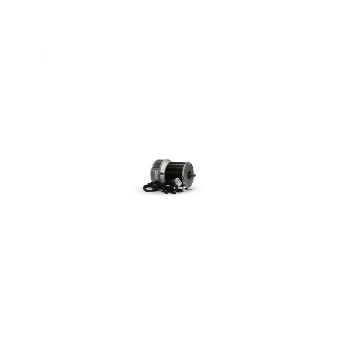 (image for) FAN MOTOR FOR PACJS270