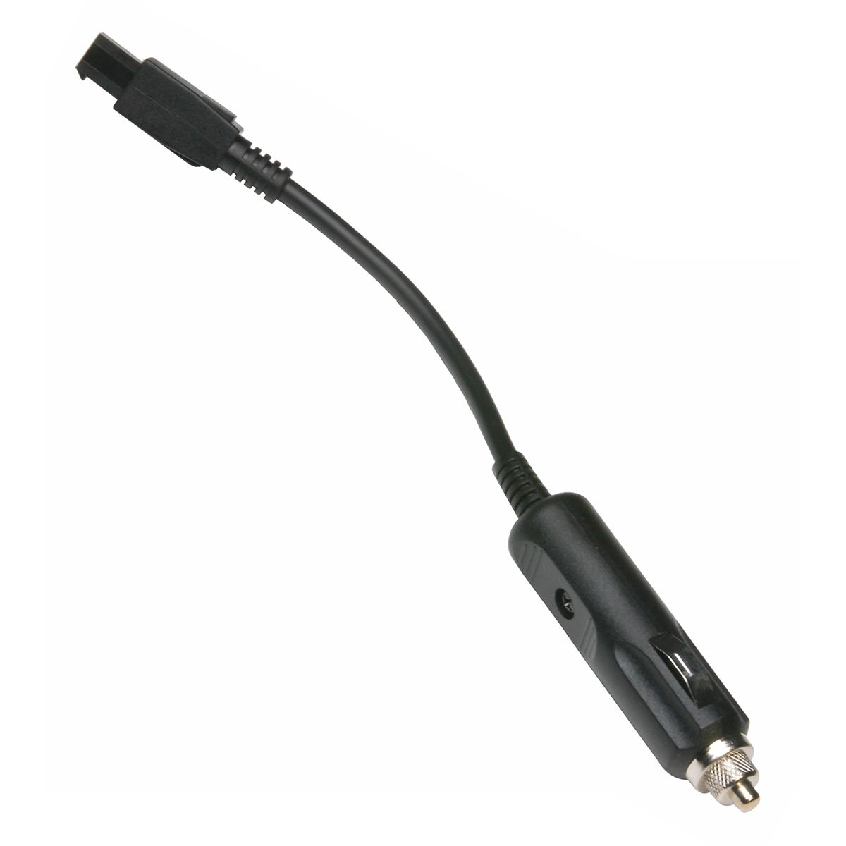 12 V Cigarette Lighter Adapter Cord