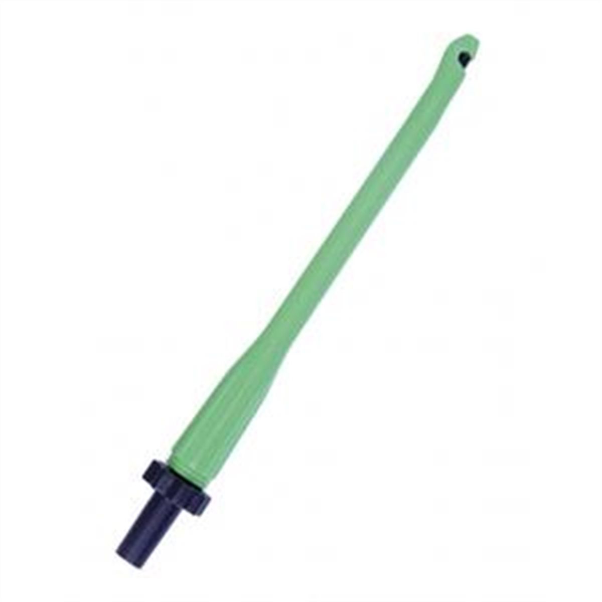 Piercing Probe - Green Small