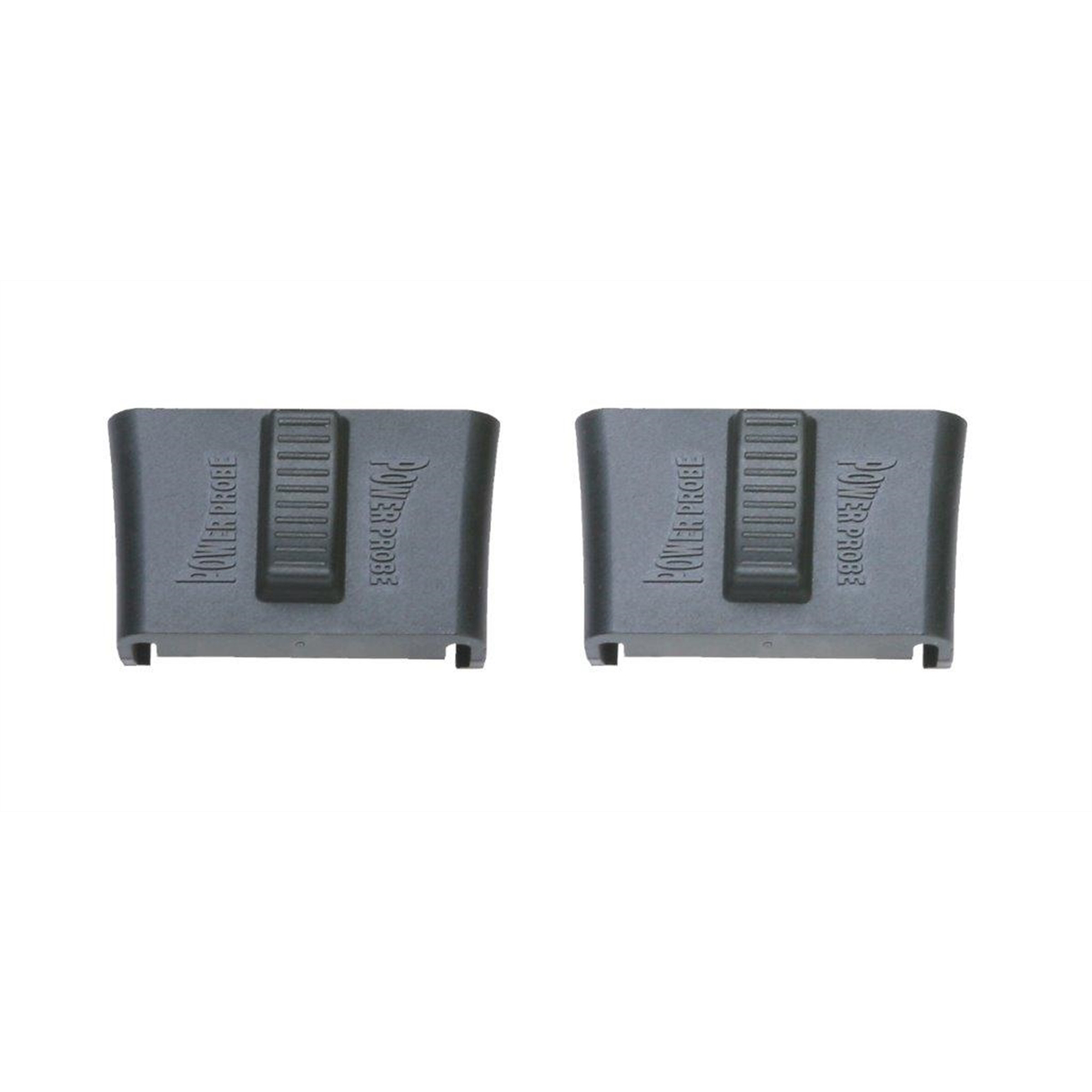 2PK PP3 SWITCH LATCH