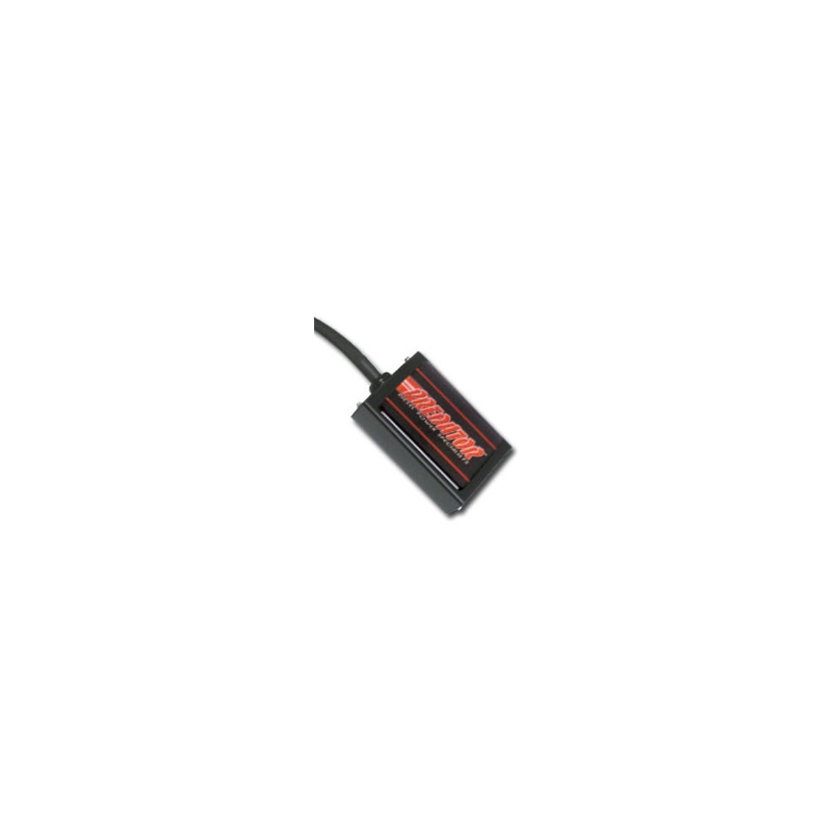 3 Way Adjustable Module For 2004.5-2007 5.9 Cummins Diesels