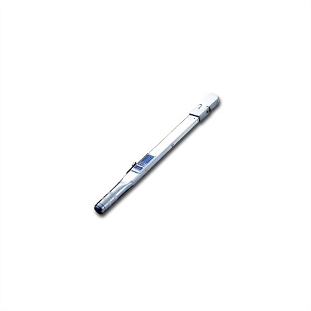 Precision Instruments C3FR250F Clé dynamométrique Split Beam 1/2 Drive  50-250 ft lb Flex Ratchet