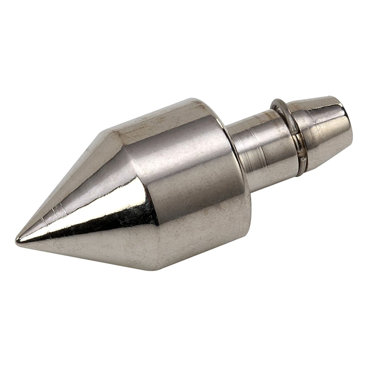 PULLER TIP