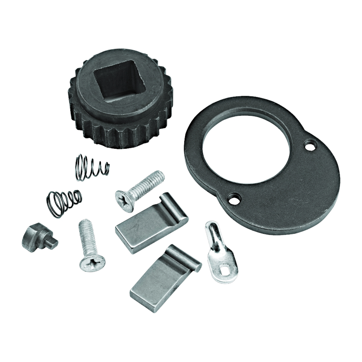 RATREPAIR KIT