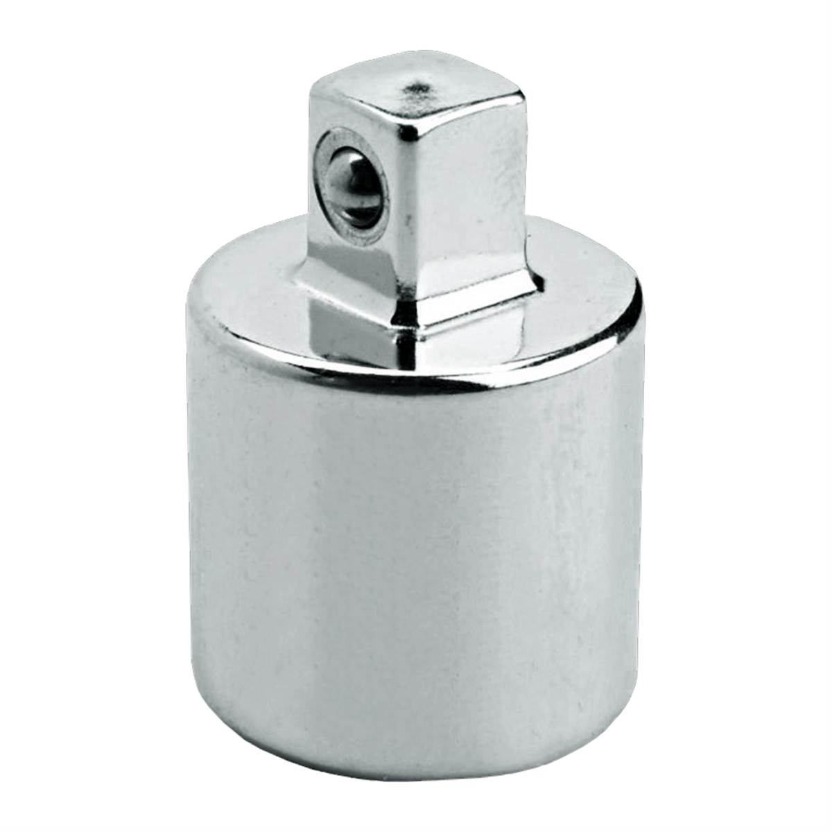 ADAPTER 1/2F X 3/8M