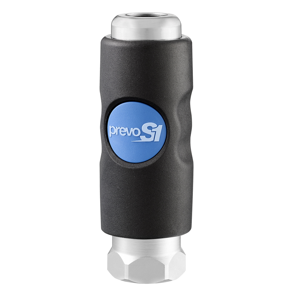 NPT Female Thread 1/2" FNPT