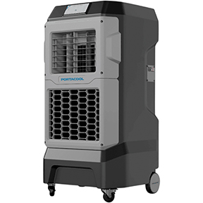 Portacool Apex 700
