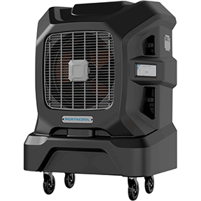 Portacool Apex 1200