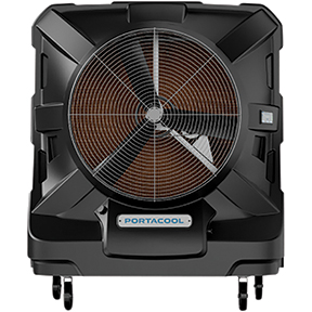 Portacool Apex 6500