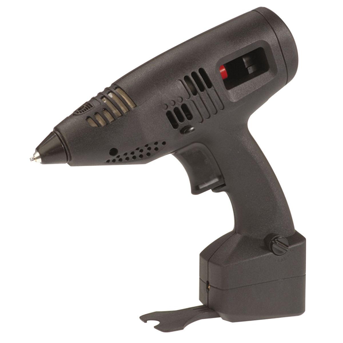 Portasol G200 Cordless Self Igniting Hot Melt Glue Gun