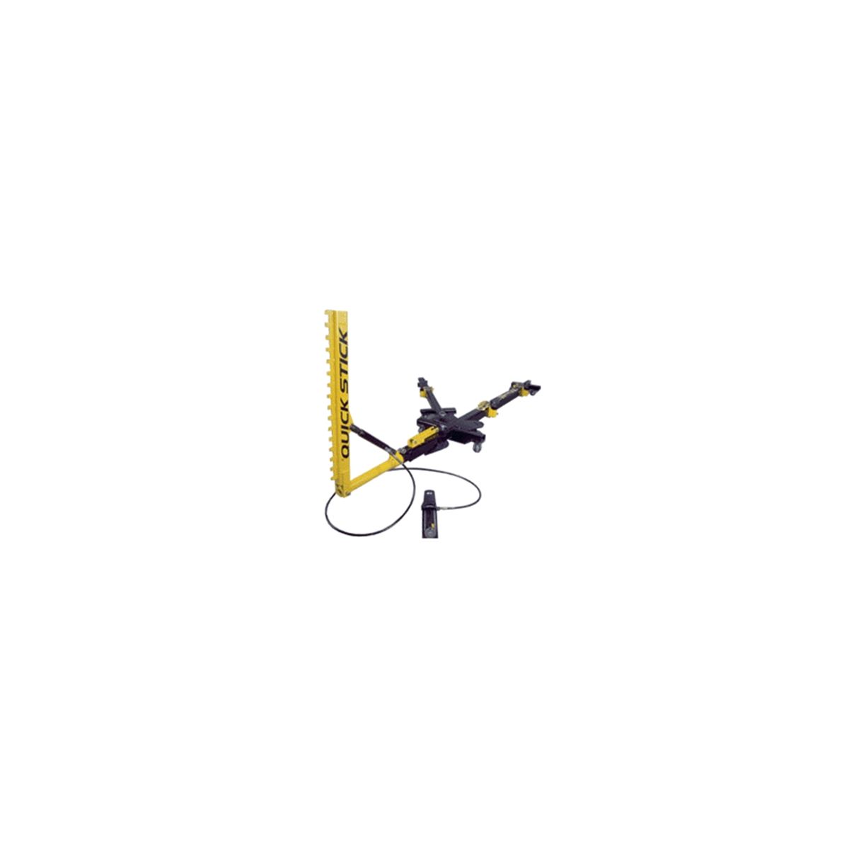 Universal Honda Acura Clamps