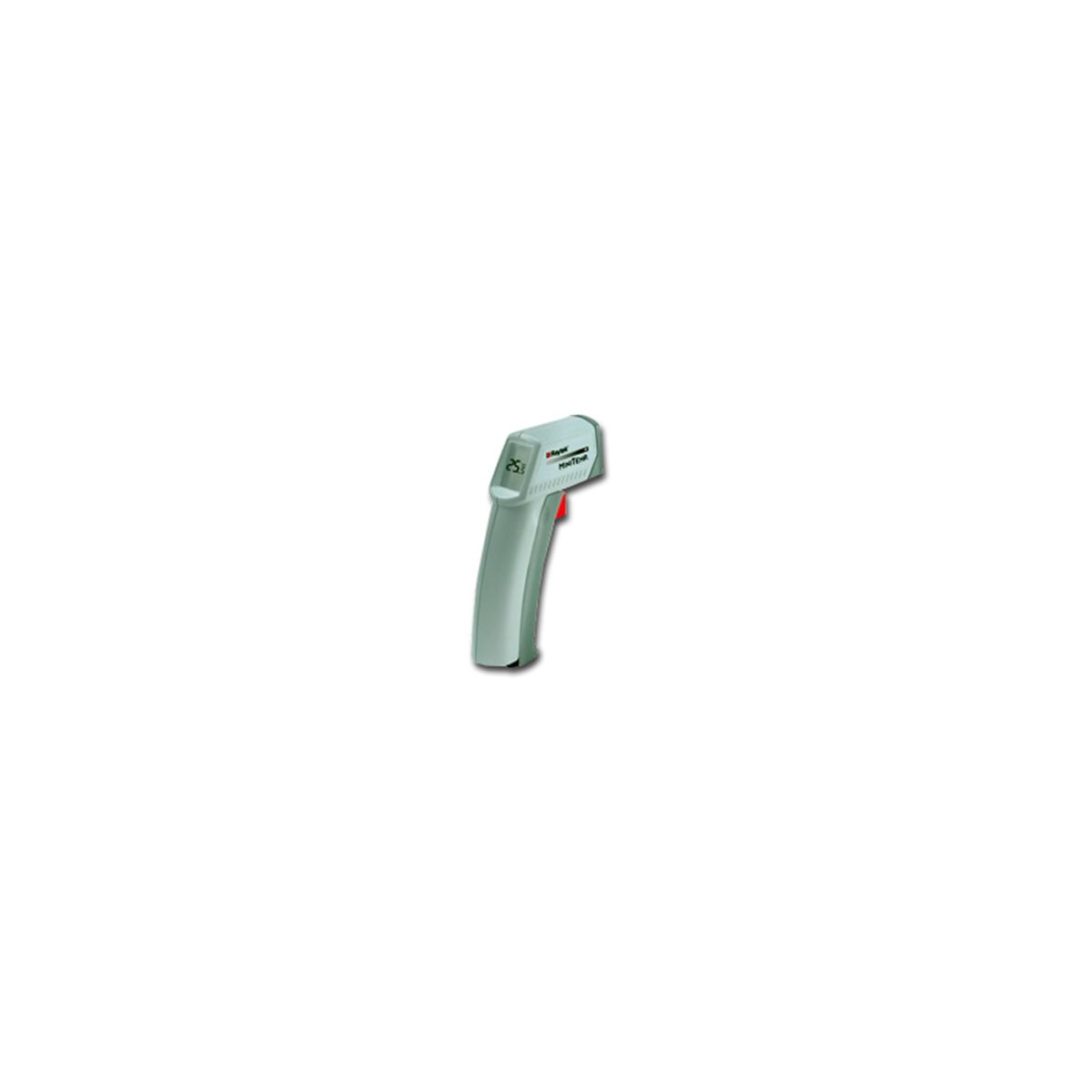 Mini Temp Non-Contact Thermometer