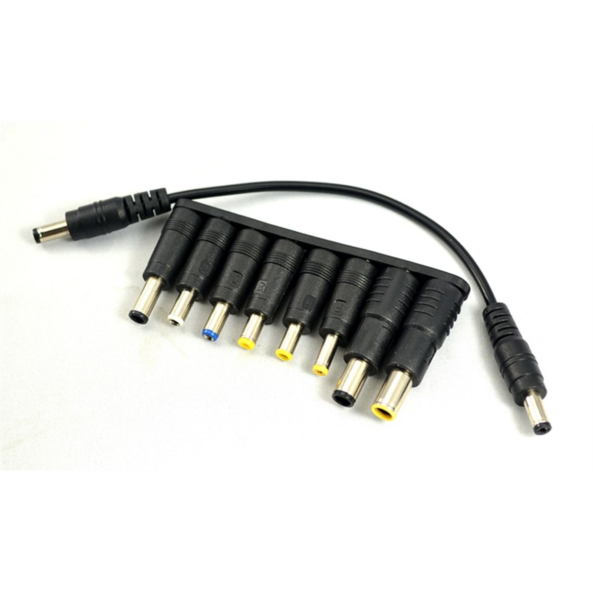 Computer Adapter Tips CED2976P5