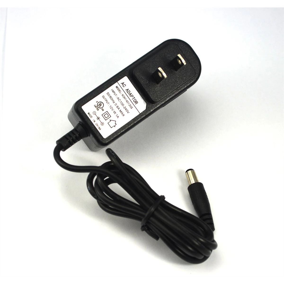 (image for) 100-240 Volt Wall Charger For PPJS2976DLX