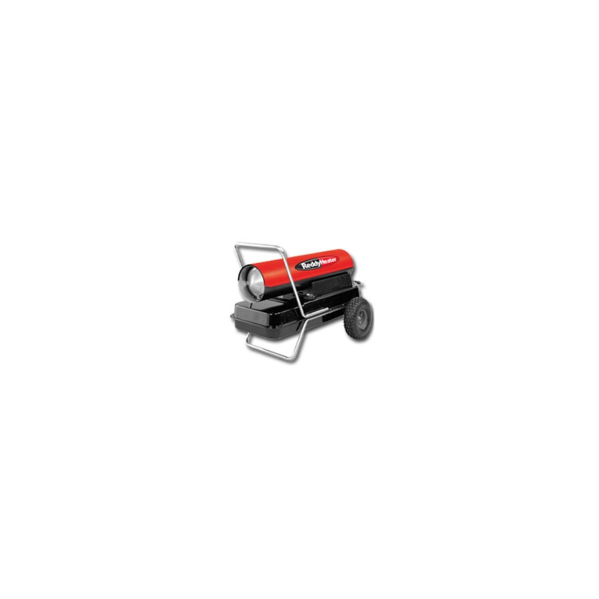 Premier Series Kerosene Torpedo Heater 165,000 Btu/Hr