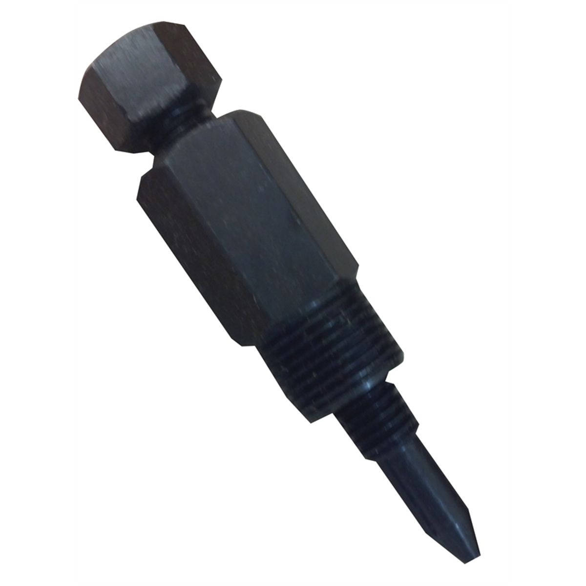 Robinair 10861 Clutch Plate Remover/Installer for GM A6 & R4 Compressors