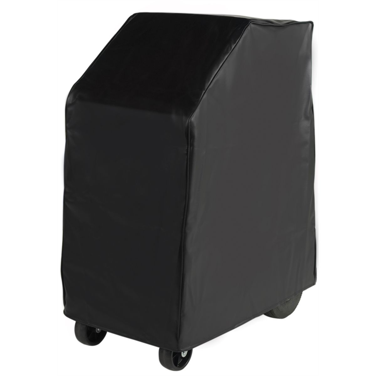 Dust Cover for A/C RRR