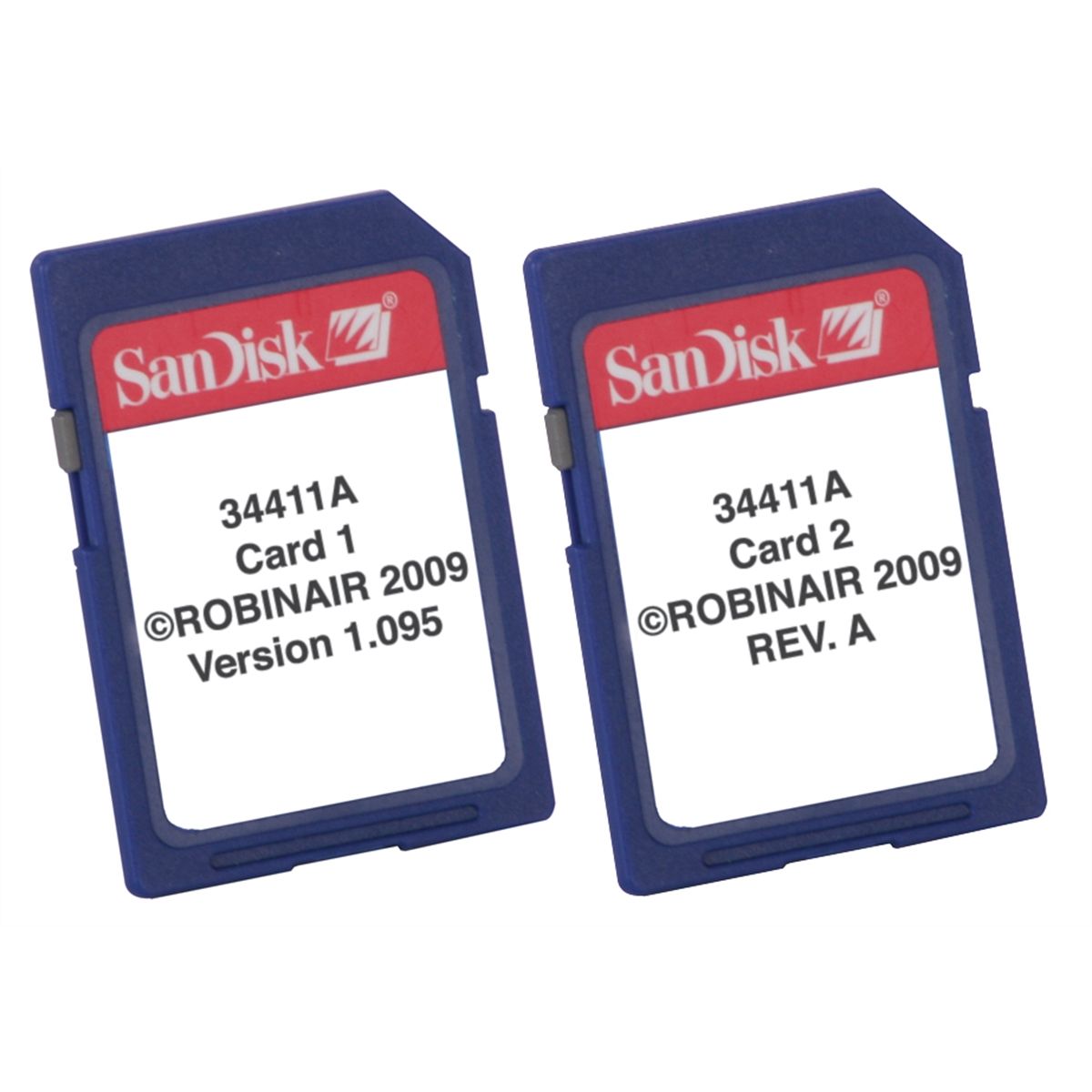 Vehicle Information Database for 34788, 34988